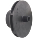 Impeller, Hayward SP1580 Power-Flo LX, 1.0 Horsepower - SPX1500LH