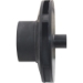 Impeller, Hayward SP1580 Power-Flo LX, 1.0 Horsepower - SPX1500LH