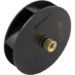 Impeller, Hayward SP1580 Power-Flo LX, 2.0 Horsepower - SPX1525CH