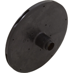 Impeller, Jandy Pro Series Pb4-60, R-Kit Impeller, Jandy Pro Series Pb4-60, R-Kit, R0536400, Pump Parts, Pump Repair, Pool Parts, Pool Supplies