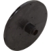Impeller, Jandy Pro Series Pb4-60, R-Kit - R0536400