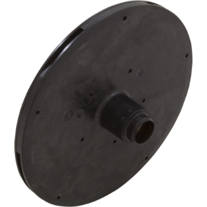 Impeller, Jandy Pro Series Pb4-60, R-Kit Impeller, Jandy Pro Series Pb4-60, R-Kit, R0536400, Pump Parts, Pump Repair, Pool Parts, Pool Supplies