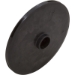 Impeller, Jandy Pro Series Pb4-60, R-Kit - R0536400