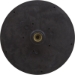 Impeller, Jandy Pro Series Pb4-60, R-Kit - R0536400