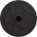 Impeller, Jandy Pro Series Pb4-60, R-Kit - R0536400