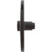Impeller, Jandy Pro Series Pb4-60, R-Kit - R0536400