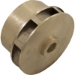 Impeller, Pentair C-Series, 7.5hp, 1 Phase/3 Phase, High - 73829