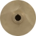 Impeller, Pentair C-Series, 7.5hp, 1 Phase/3 Phase, High - 73829