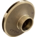 Impeller, Pentair D Series, 3 Horsepower, Medium Head - C5-246