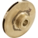 Impeller, Pentair D Series, 3 Horsepower, Medium Head - C5-246