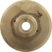 Impeller, Pentair D Series, 3 Horsepower, Medium Head - C5-246