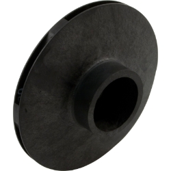 Impeller, Pentair DuraGlas, 0.75 Horsepower Impeller, Pentair DuraGlas, 0.75 Horsepower, C105-138PEBZ, Pool Parts, Pentair, Pool Supplies, Pump Parts, Pump Repair, 