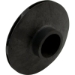 Impeller, Pentair DuraGlas, 0.75 Horsepower - C105-138PEBZ
