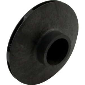 Impeller, Pentair DuraGlas, 0.75 Horsepower Impeller, Pentair DuraGlas, 0.75 Horsepower, C105-138PEBZ, Pool Parts, Pentair, Pool Supplies, Pump Parts, Pump Repair, 