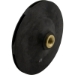 Impeller, Pentair DuraGlas, 0.75 Horsepower - C105-138PEBZ