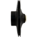 Impeller, Pentair DuraGlas, 0.75 Horsepower - C105-138PEBZ