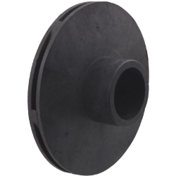 Impeller, Pentair PacFab Challenger, 0.75 Horsepower Impeller, Pentair PacFab Challenger, 0.75 Horsepower, Parts, Pentair, Pool Supplies