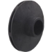 Impeller, Pentair PacFab Challenger, 0.75 Horsepower - 355187