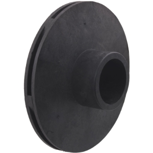 Impeller, Pentair PacFab Challenger, 0.75 Horsepower Impeller, Pentair PacFab Challenger, 0.75 Horsepower, Parts, Pentair, Pool Supplies