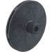 Impeller, Pentair PacFab Challenger, 0.75 Horsepower - 355187
