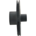 Impeller, Pentair PacFab Challenger, 0.75 Horsepower - 355187