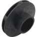 Impeller, Pentair PacFab Challenger, 3.0 Horsepower - 355544