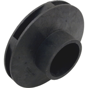 Impeller, Pentair PacFab Challenger, 3.0 Horsepower Impeller, Pentair PacFab Challenger, 3.0 Horsepower, Parts, Pentair, Pool Supplies