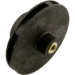 Impeller, Pentair PacFab Challenger, 3.0 Horsepower - 355544