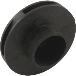 Impeller, Pentair PacFab Pinnacle/Challenger, 0.5ohp/0.75thp Impeller, Pentair PacFab Pinnacle/Challenger, 0.5ohp/0.75thp, 355043, Parts, Pentair, Pool Supplies