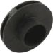 Impeller, Pentair PacFab Pinnacle/Challenger, 0.5ohp/0.75thp - 355043