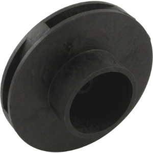 Impeller, Pentair PacFab Pinnacle/Challenger, 0.5ohp/0.75thp Impeller, Pentair PacFab Pinnacle/Challenger, 0.5ohp/0.75thp, 355043, Parts, Pentair, Pool Supplies