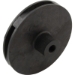 Impeller, Pentair PacFab Pinnacle/Challenger, 0.5ohp/0.75thp - 355043