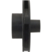 Impeller, Pentair PacFab Pinnacle/Challenger, 0.5ohp/0.75thp - 355043