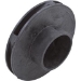 Impeller, Pentair PacFab/Sta-Rite Challenger/SuperMax, 1.5hp (also part # 355086) - 355086Z