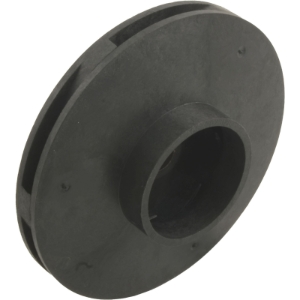 Impeller, Pentair Purex Whisperflo, 1.0 Horsepower Impeller, Pentair Purex Whisperflo, 1.0 Horsepower