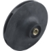 Impeller, Pentair Purex Whisperflo, 1.0 Horsepower - 73128