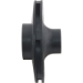 Impeller, Pentair Purex Whisperflo, 1.0 Horsepower - 73128