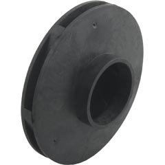 Impeller, Pentair Purex Whisperflo, 1.5 Horsepower Impeller, Pentair Purex Whisperflo, 1.5 Horsepower, Parts, Pentair, Pool Supplies