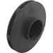 Impeller, Pentair Purex Whisperflo, 1.5 Horsepower - 73129