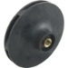 Impeller, Pentair Purex Whisperflo, 1.5 Horsepower - 73129