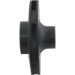 Impeller, Pentair Purex Whisperflo, 1.5 Horsepower - 73129