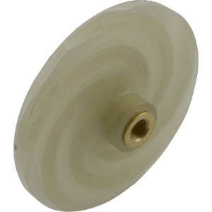 Impeller, Pentair Sta-Rite DuraGlas, 0.5 Horsepower Impeller, Pentair Sta-Rite DuraGlas, 0.5 Horsepower, Parts, Pentair, Pool Supplies