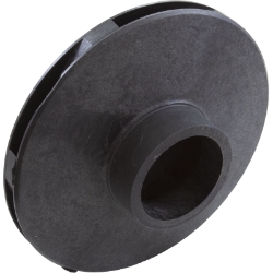 Impeller, Pentair Sta-Rite DuraGlas, 1.0 Horsepower Impeller, Pentair Sta-Rite DuraGlas, 1.0 Horsepower, Parts, Pentair, Pool Supplies