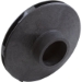 Impeller, Pentair Sta-Rite DuraGlas, 1.0 Horsepower - C105-137PEB