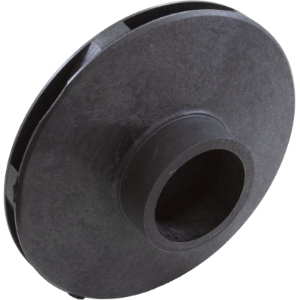 Impeller, Pentair Sta-Rite DuraGlas, 1.0 Horsepower Impeller, Pentair Sta-Rite DuraGlas, 1.0 Horsepower, Parts, Pentair, Pool Supplies