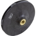 Impeller, Pentair Sta-Rite DuraGlas, 1.0 Horsepower - C105-137PEB