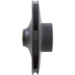 Impeller, Pentair Sta-Rite DuraGlas, 1.0 Horsepower - C105-137PEB