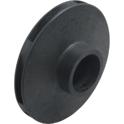 Impeller, Pentair Sta-Rite DuraGlas, 1.5 Horsepower Impeller, Pentair Sta-Rite DuraGlas, 1.5 Horsepower, Parts, Pentair, Pool Supplies