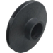 Impeller, Pentair Sta-Rite DuraGlas, 1.5 Horsepower - C105-137PDBA