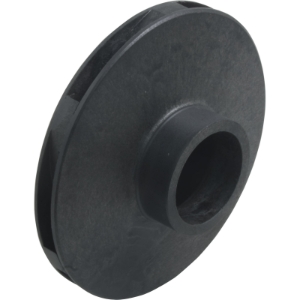 Impeller, Pentair Sta-Rite DuraGlas, 1.5 Horsepower Impeller, Pentair Sta-Rite DuraGlas, 1.5 Horsepower, Parts, Pentair, Pool Supplies